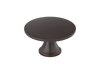 Armac_Martin_Apollo_Knob_Aged_Copper