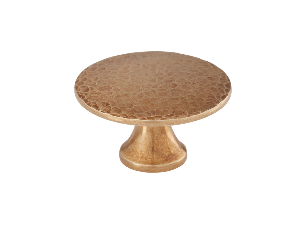 Armac_Martin_Red_Thor_Knob_Aged_Copper