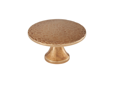 Armac_Martin_Red_Thor_Knob_Aged_Copper