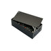 W.A.C. Canada - Electronic Transformer Enclosure - Power Supply - Black- Union Lighting Luminaires Decor