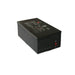W.A.C. Canada - Transformer - Power Supply - Black- Union Lighting Luminaires Decor