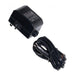 W.A.C. Canada - Transformer - Power Supply - Black- Union Lighting Luminaires Decor