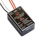 W.A.C. Canada - Transformer - Power Supply - Black- Union Lighting Luminaires Decor