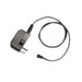 W.A.C. Canada - Transformer - Invisiled - Black- Union Lighting Luminaires Decor