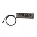W.A.C. Canada - Transformer - Invisiled - Black- Union Lighting Luminaires Decor