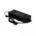 W.A.C. Canada - Remote Enclosed Electronic Transformer - Invisiled - Black- Union Lighting Luminaires Decor