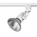 W.A.C. Canada - One Light Track Head - 178 - White- Union Lighting Luminaires Decor
