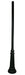 Z-Lite Canada - Light Outdoor Posts - Hardware - Outdoor Post - Black- Union Lighting Luminaires Decor