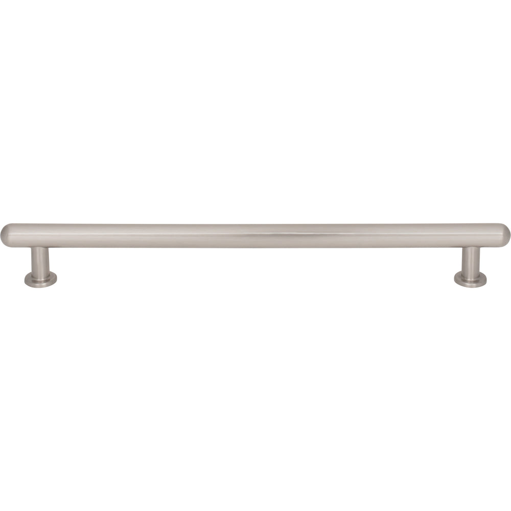 Lambert Bar Pull