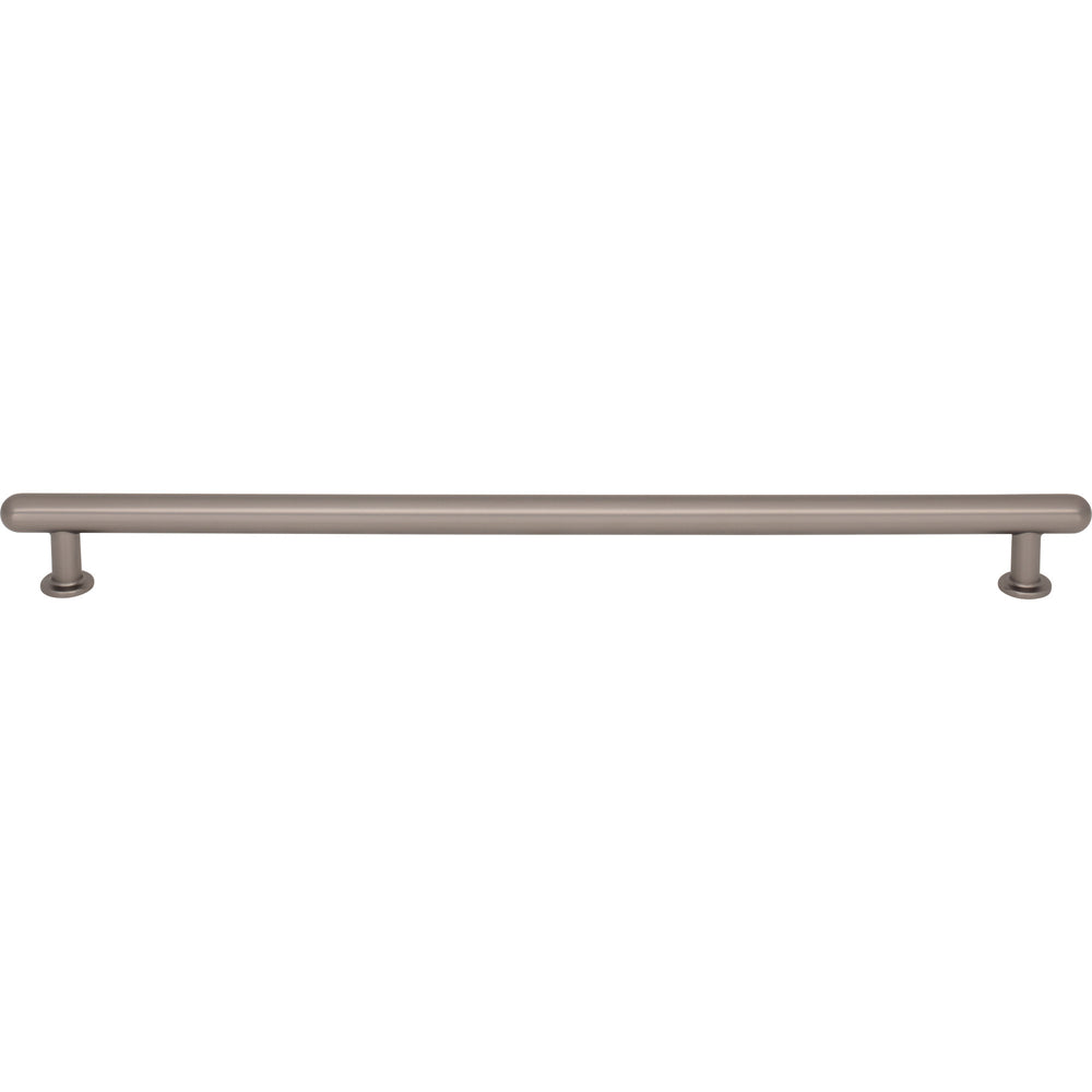 Lambert Bar Pull
