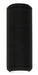 DVI Canada - Two Light Outdoor Wall Sconce - Summerside Outdoor - Black- Union Lighting Luminaires Decor