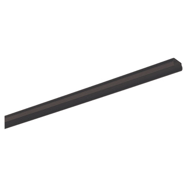 Generation Lighting Canada - Track - Lx Track - Black- Union Lighting Luminaires Decor