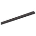 Generation Lighting Canada - Track - Lx Track - Black- Union Lighting Luminaires Decor