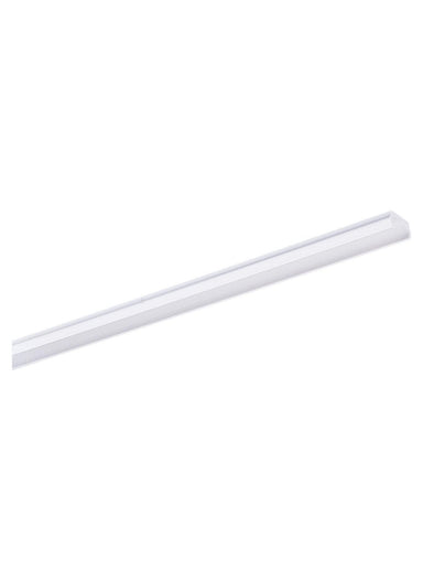 Generation Lighting Canada - Track - Lx Track - White- Union Lighting Luminaires Decor