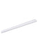 Generation Lighting Canada - Track - Lx Track - White- Union Lighting Luminaires Decor