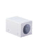 Generation Lighting Canada - Conduit Wire Compartment - Lx Wiring Compartments - White- Union Lighting Luminaires Decor