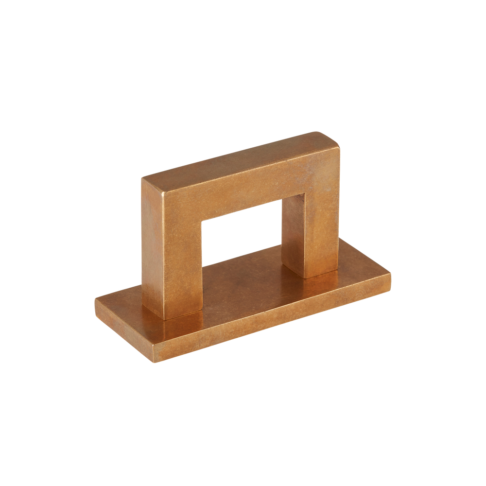 Armac_Martin_Bromwich_Finger_Pull_Aged_Copper