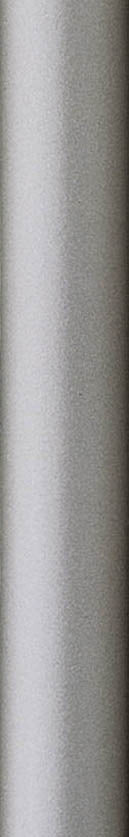 Visual Comfort Fan Canada - Downrod - Universal - Titanium- Union Lighting Luminaires Decor