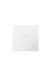 Legrand Canada - Push Switch, 15A - Adorne - White- Union Lighting Luminaires Decor