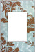 Legrand Canada - One-Gang-Plus Screwless Wall Plate Trim - Adorne - White- Union Lighting Luminaires Decor