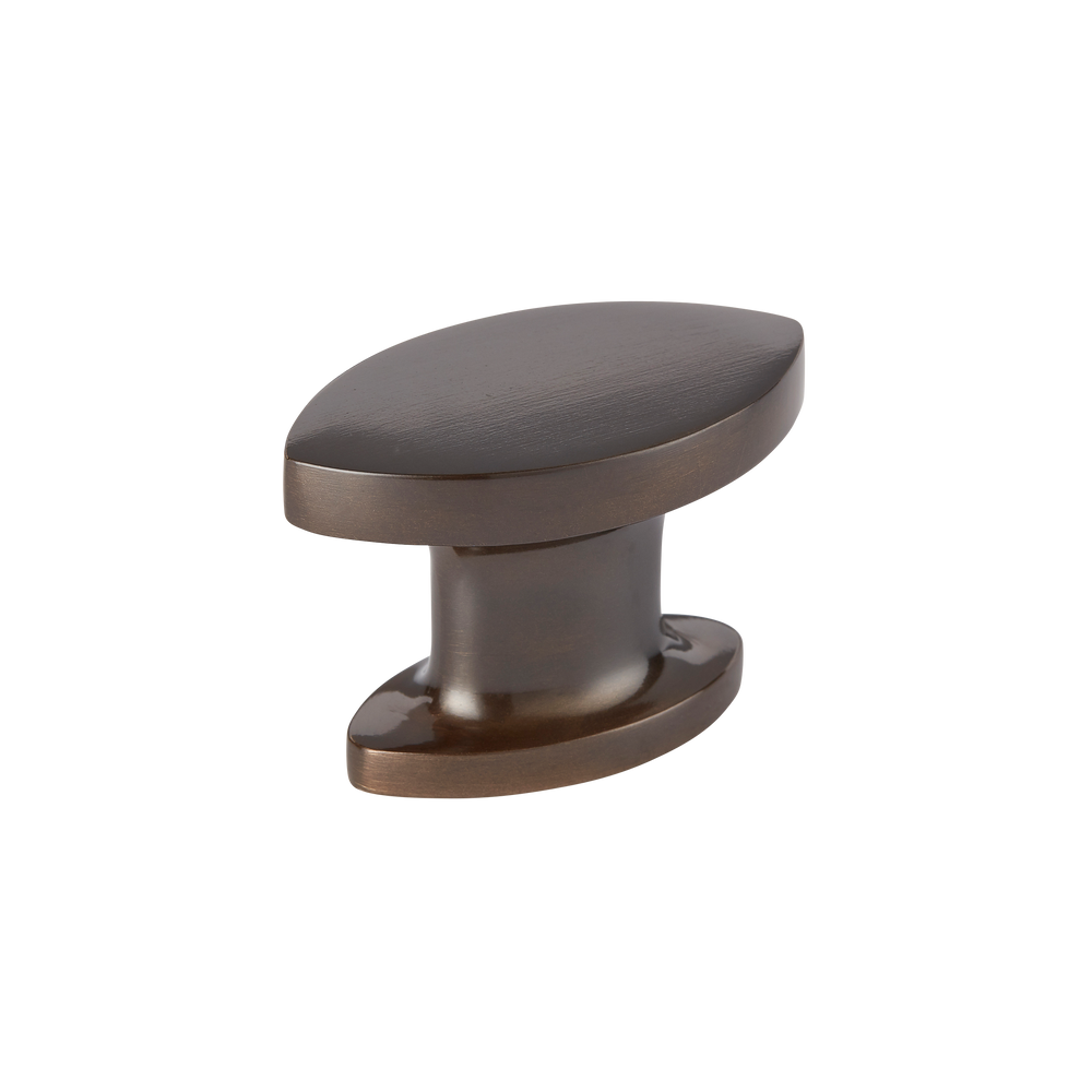 Armac_Martin_Snowdrift_Knob_Aged_Copper
