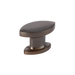 Armac_Martin_Snowdrift_Knob_Aged_Copper
