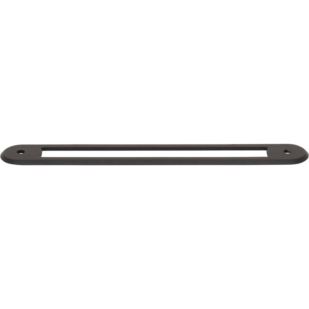 Brockwell Pull Backplate