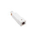 W.A.C. Canada - Track Connector - J Track - White- Union Lighting Luminaires Decor