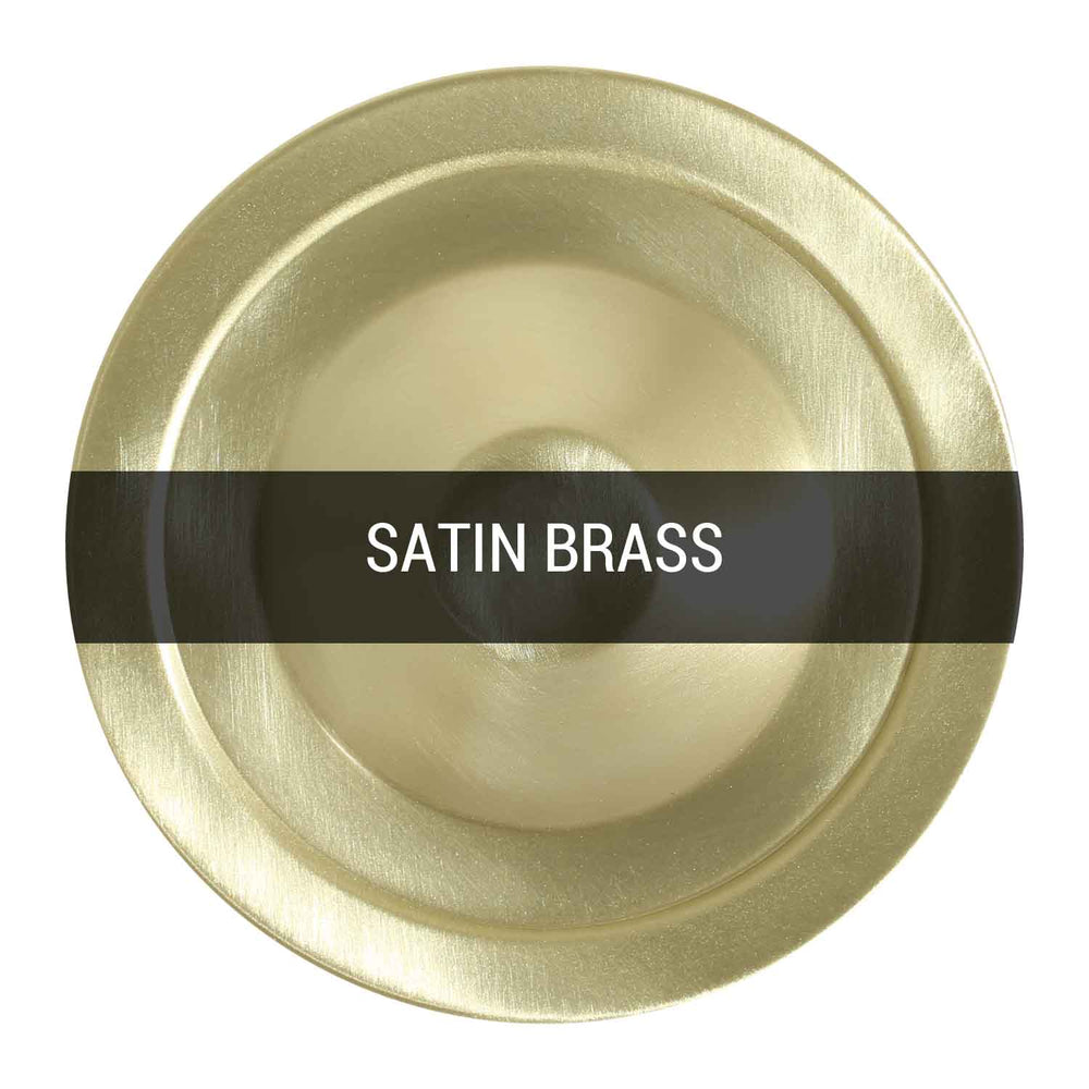 Kingii Pendant - Marbled