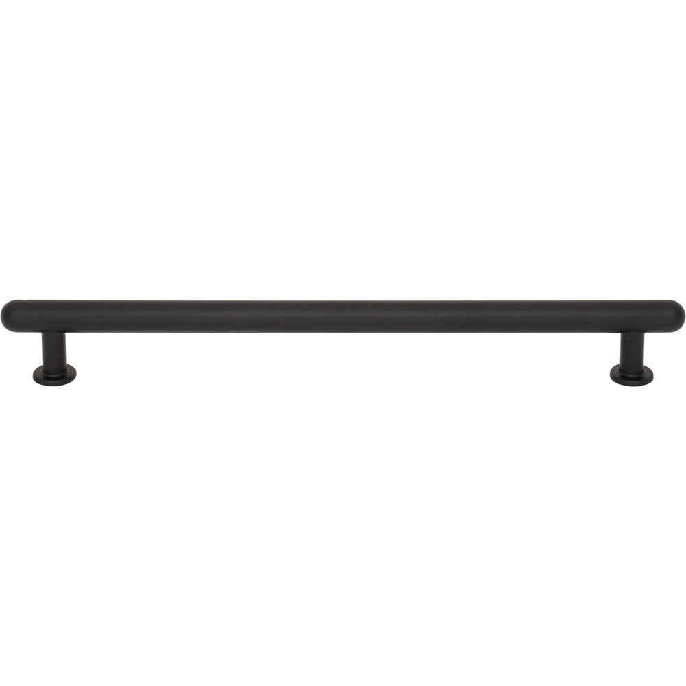 Lambert Bar Pull