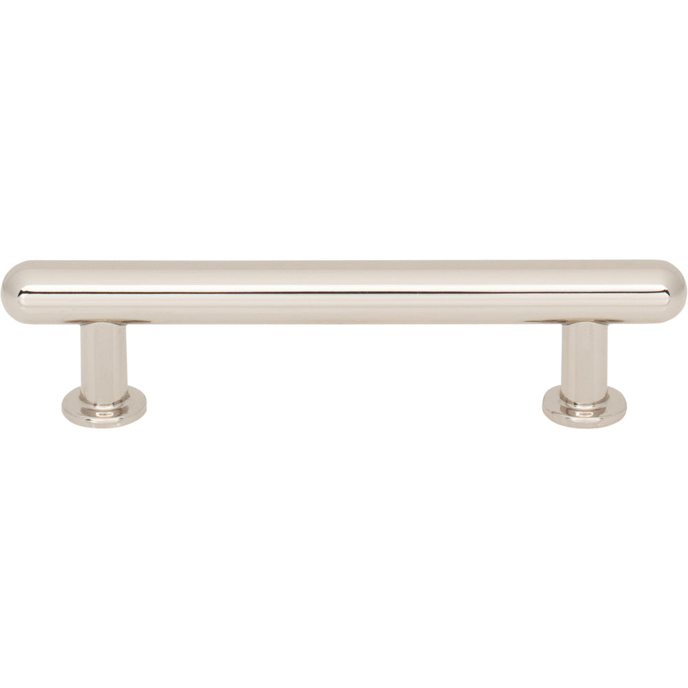Lambert Bar Pull