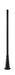 Z-Lite Canada - Light Outdoor Posts - Hardware - Outdoor - Oil Rubbed Bronze- Union Lighting Luminaires Decor