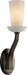 Visual Comfort Signature Canada - All Aglow Sconce - All Aglow - Bronze- Union Lighting Luminaires Decor