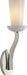 Visual Comfort Signature Canada - All Aglow Sconce - All Aglow - Soft Silver- Union Lighting Luminaires Decor