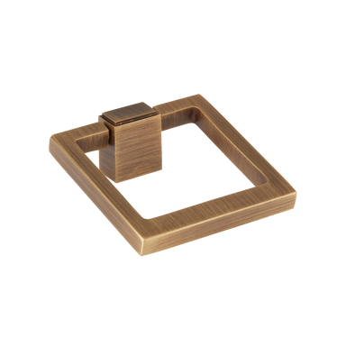 Armac_Martin_Quadrille_Pull_Satin_Antique_Satin_Lacquer