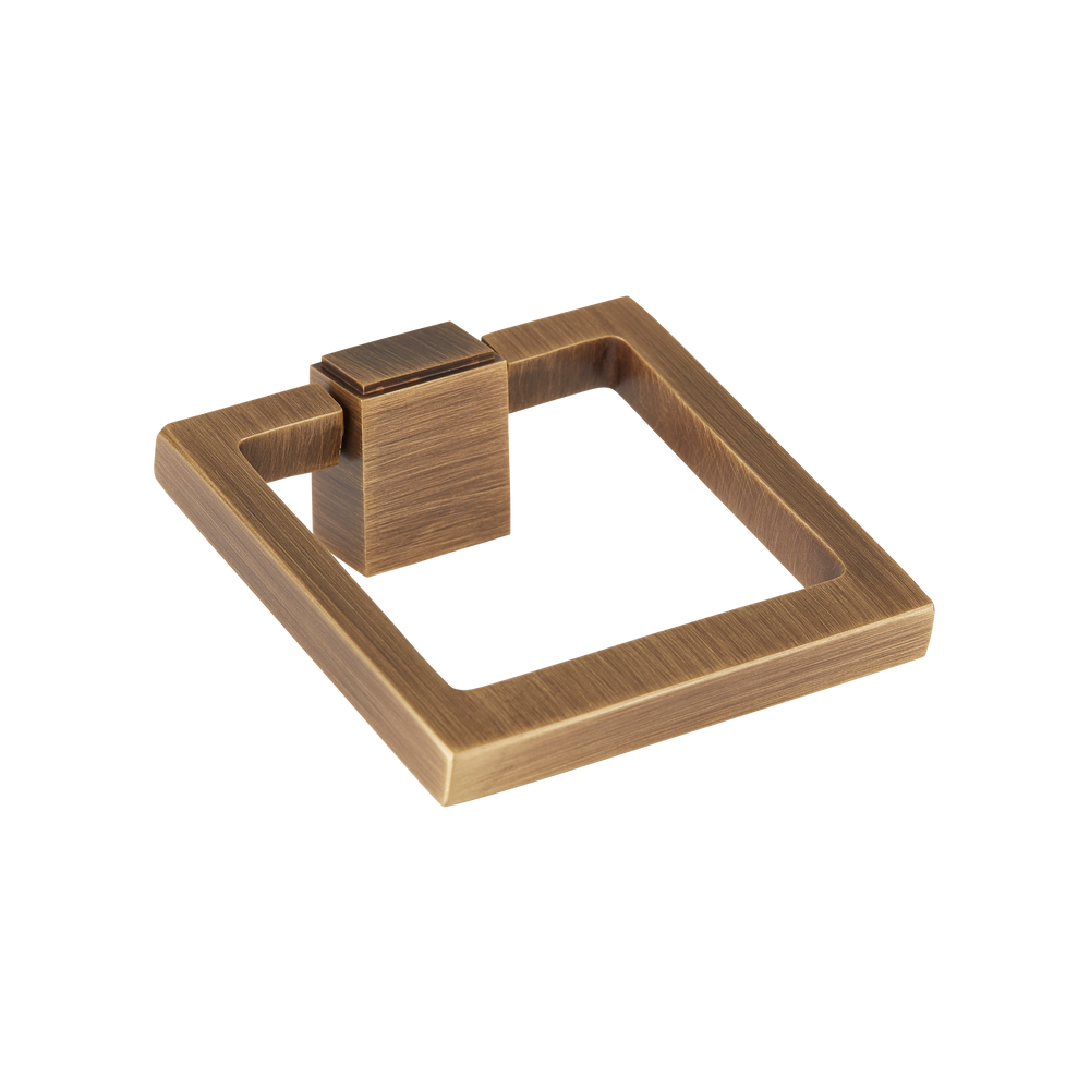Armac_Martin_Quadrille_Ring_Pull_Satin_Nickel_Plate