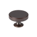 Armac_Martin_Rotunda_Knob_Satin_Nickel_Plate