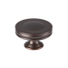 Armac_Martin_Sutton_Knob_Satin_Nickel_Plate