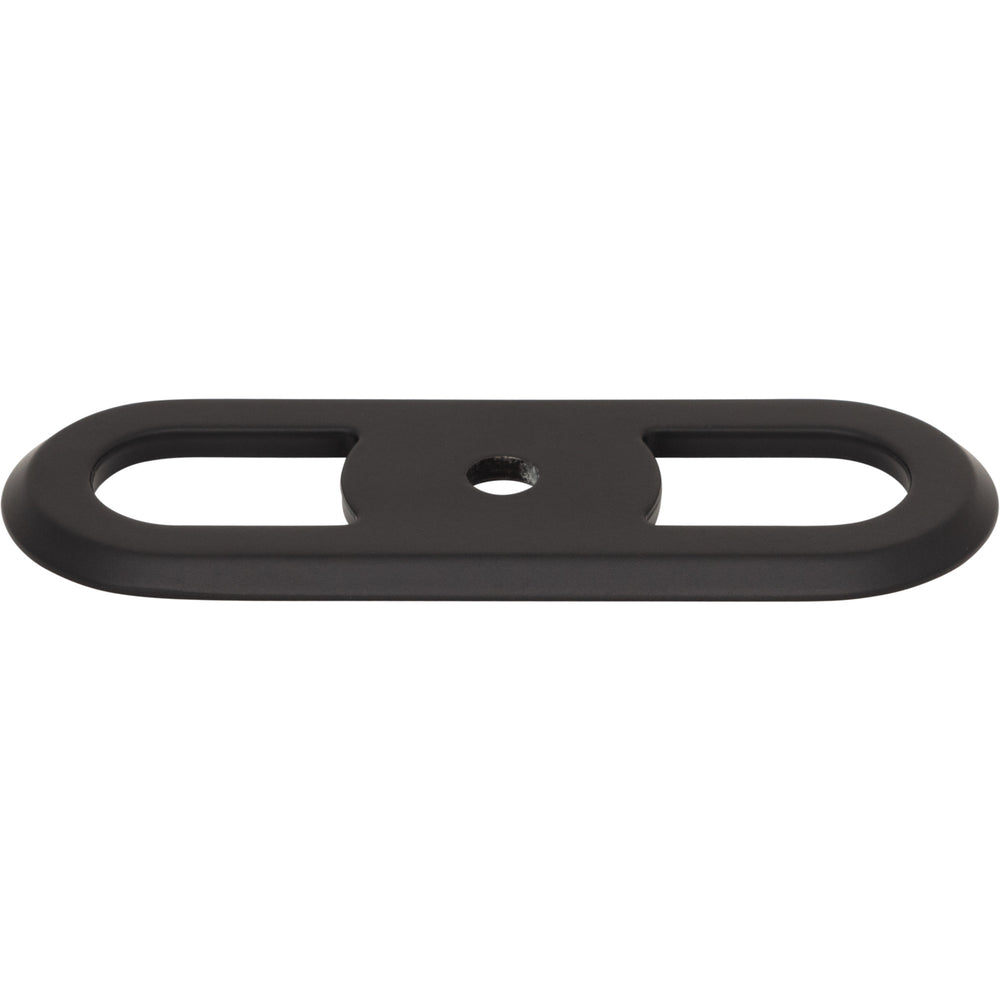 Brockwell Pull Backplate