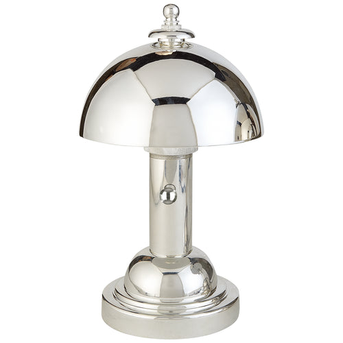 Totie Desk Lamp