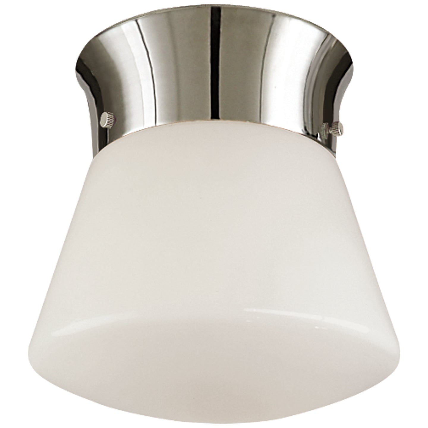 Visual Comfort Signature Canada - One Light Wall Sconce - Vendome