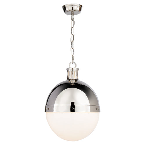 Hicks Pendant
