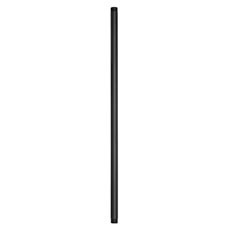 Hinkley Canada - Path Light Stem - Accessory - Black- Union Lighting Luminaires Decor
