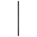 Hinkley Canada - Path Light Stem - Accessory - Black- Union Lighting Luminaires Decor