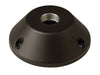 Hinkley Canada - Landscape Surface Mount - Accessory - Bronze- Union Lighting Luminaires Decor