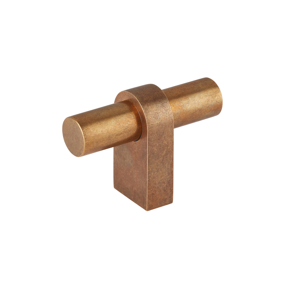 Armac_Martin_Arbar_T-Bar_Handle_Satin_Nickel_Plate