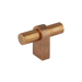 Armac_Martin_Arbar_T-Bar_Handle_Satin_Nickel_Plate