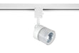 Kendal Canada - Track Head - Track - White- Union Lighting Luminaires Decor