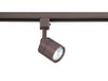 Kendal Canada - Track Head - Track - Oil Rubbed Bronze- Union Lighting Luminaires Decor
