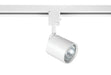 Kendal Canada - Track Head - Track - White- Union Lighting Luminaires Decor